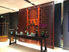 -海天楼(天津泛太平洋店)