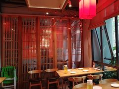 -赤宴·川菜(玉林店)
