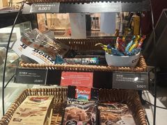 -COSTA COFFEE(水游城店)