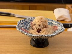 -鮨政·Omakase(万象城店)