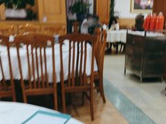 -腰记饭店(龙源路店)