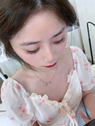 -指典艺术美甲美睫