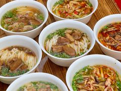 -长沙友阿奥特莱斯