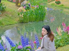 -人民公园(罗湖区)