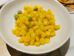 -豪客来牛排(重庆三峡广场步行街1704店)