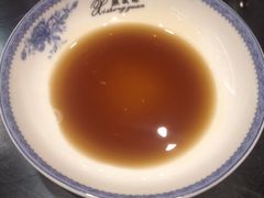 iphone_upload_pic-熙盛源(凤凰街店)