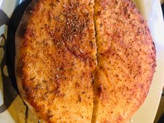 -丹东特色烤肉(南光三部店)