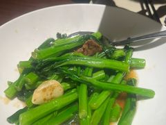 -千日贺茶餐厅(高新万达店)