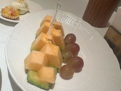 -華府Deluxe(兴业太古汇店)