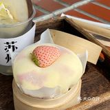 让我们谢谢红楼🍐这杯冻梨get东北人的快乐 