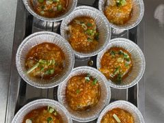 -二师兄火盆烤肉(湖口店)
