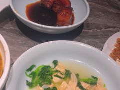-平山宴(瘦西湖店)