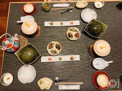 -有马温泉 竹取亭円山温泉旅馆