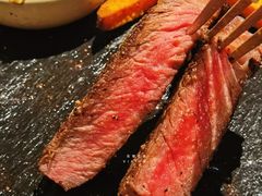 -幸邻食堂