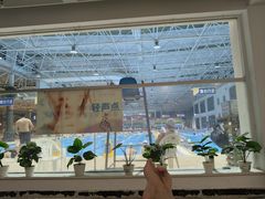 -天泉水都(子固路馆)