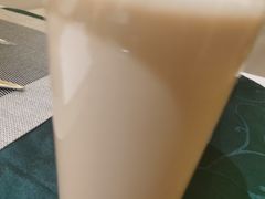 -Jack‘s Place 杰克地方西餐厅(新街口店)