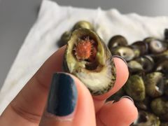 -那香海钻石沙滩浴场