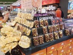 -果多美(三里河店)