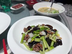 -拾宴(汇智国际商业中心店)