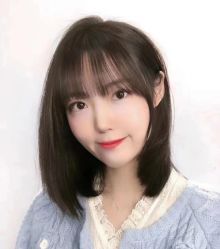 -17.壹柒·美学高定空间