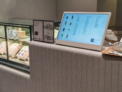 -喜茶(广州中山六路店)