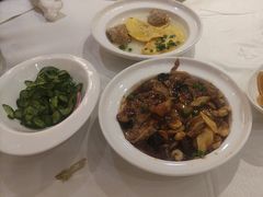 -欣旺·迎宾楼·百年无锡菜