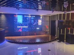-丽池宫韩式汗蒸会馆(华灯坊店)