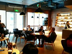-瑞幸咖啡(紫金数码园店)