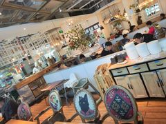 -春饼先生·北京烤鸭(甘井子万达店)