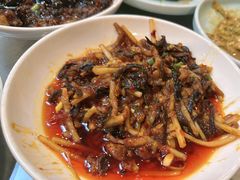 -嘉陵楼馋嘴城(簋街总店)