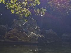 -昆明柏联SPA温泉
