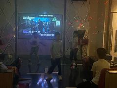 -堂会·KTV·自助餐·团建聚会(天河店)
