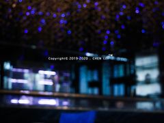 -AZUR聚(香格里拉饭店)