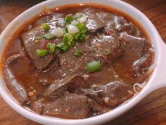 -三生小馆(亭知路店)