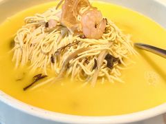 -苏帮袁Sue Cuisine(来福士店)