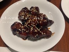 -鼎泰丰(国金店)