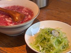 -原製原味(普陀山磐龙店)