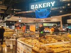 -Olé精品超市(前海壹方城店)