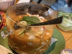 -Ginger(兴国路店)
