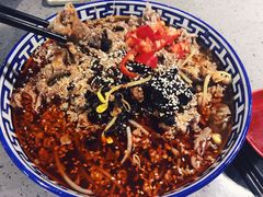 -烟火鱼乡(京华城店)