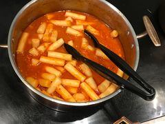 -比格比萨自助(万柳华联店)