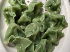 -船梆煮•蒸汽海鲜·生腌干蒸(五四广场店)