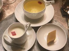 -厉家菜(金宝街店)