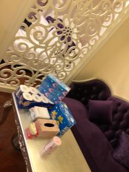 -菁幼月子会所(儿童医院店)