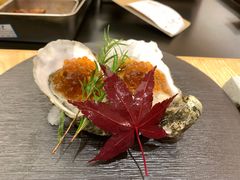 -鮨政· Omakase(港汇恒隆广场店)