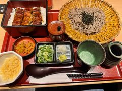 -杵屋(京都ポルタ店)