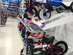 -TOYSRUS玩具反斗城(广州IGC天汇广场店)