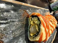 -HONGA HONGA雄家(曹路店)