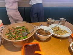 -十二点·辣椒炒肉(新沙店)