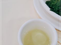 -四季大酒楼(白濠店)